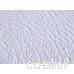 Tapis de Cuisine Tapis de Bain Coccinelle corail polaire tapis anti-dérapant tapis de bain tapis de bain - B07MQ52ZQH